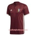 Maillot/Tenue Venezuela Domicile 2018